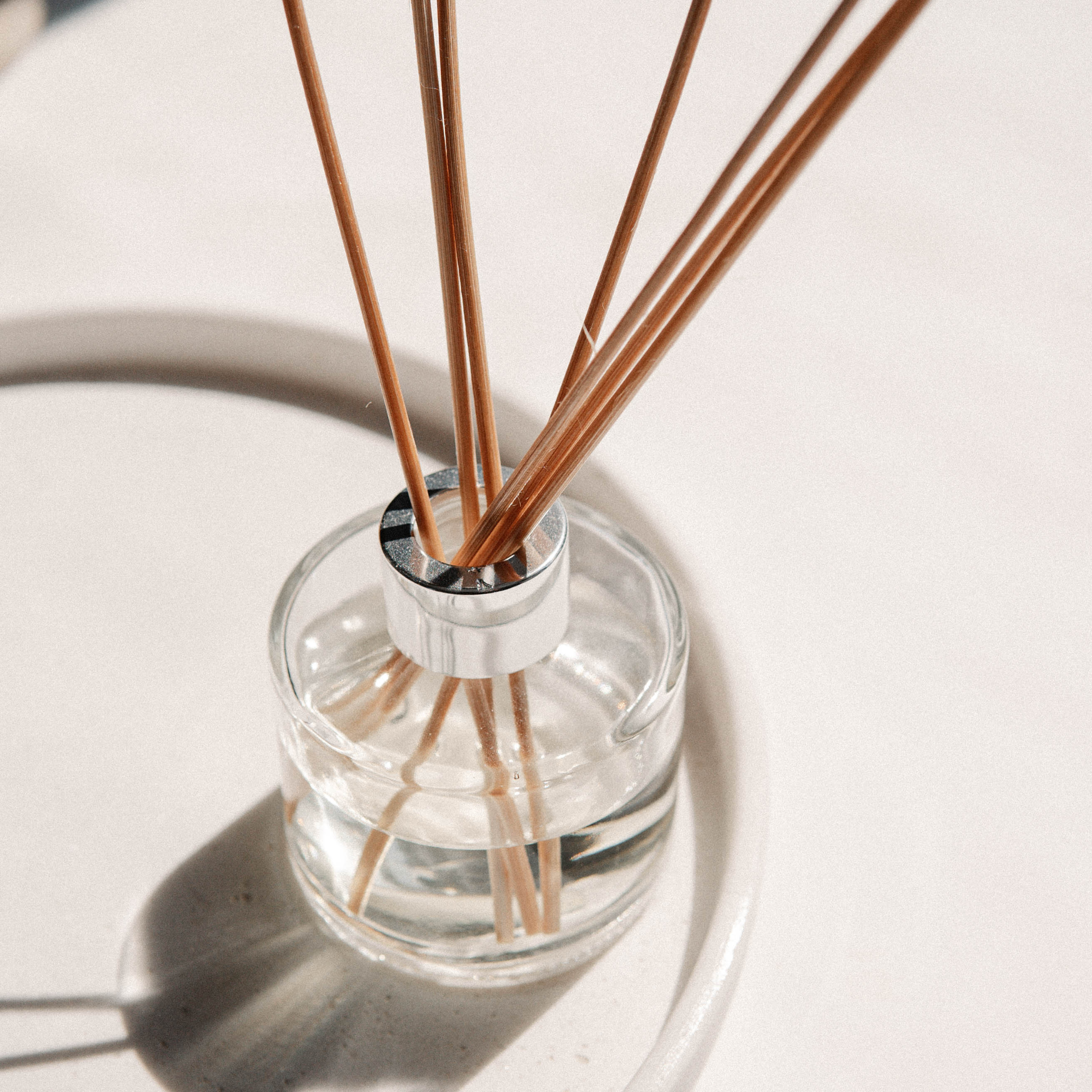 Pintrest Diffuser Reed Luxury Reed Diffusers – Handcrafted, Vegan, and Long-Lasting | Gia Como